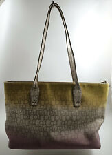 Borsa donna roccobarocco usato  Frosinone