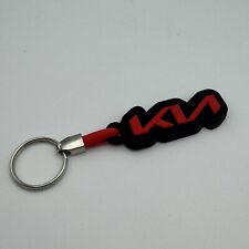 Porte clé keyring d'occasion  Noyal-Châtillon-sur-Seiche
