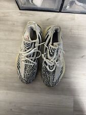 Gebraucht yeezy zebra gebraucht kaufen  Riesa