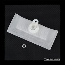 Filtre pompe essence d'occasion  Rouen-