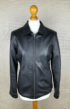 Avitano damen vintage gebraucht kaufen  Rostock