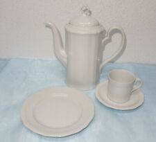 Seltmann weiden marie gebraucht kaufen Seltmann weiden marie gebraucht kaufen  Buchbach