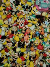Disney doorables bulk for sale  West Babylon