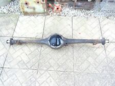 wolseley 1500 brakes for sale  SPALDING