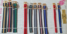 Bracelet perlon nylon d'occasion  Saint-Marcel-lès-Valence