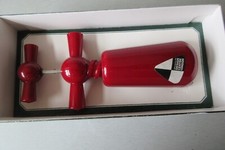 Vintage design centre for sale  SOUTHAMPTON