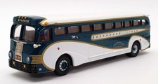 Corgi scale diecast for sale  WATERLOOVILLE