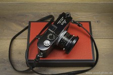Leica summilux 35mm gebraucht kaufen  Malsfeld