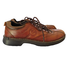 Men ecco light for sale  Rutland