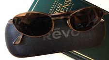 Revo sunglasses 1211 for sale  Scottsdale