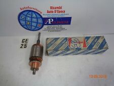ritmo fiat 1987 usato ritmo fiat 1987 usato Gioia Tauro