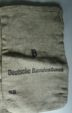 geldsack bundesbank gebraucht kaufen geldsack bundesbank gebraucht kaufen Bad Schwartau