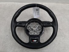 2014 audi mk4 for sale  POOLE