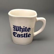White castle 1994 for sale  Findlay
