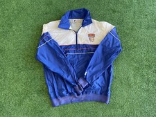 Nba basketball starter for sale  Caldwell