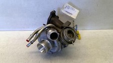 Turbo nissan trail d'occasion  France