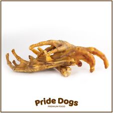 Pridedogs geflügel kausnacks gebraucht kaufen  Köthen