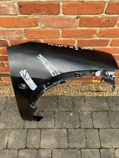 ford body panels for sale ford body panels for sale BRENTWOOD