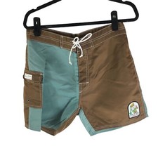 Katin mens waterman for sale  Spokane
