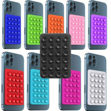 Support téléphone universel d'occasion  Anduze