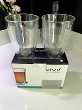 Villeroy boch vivo for sale  HOVE