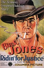 Rare color reprint for sale  Billings