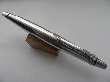 Cross chrome ballpoint for sale  NEWRY