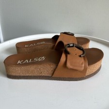 New kalso sway for sale  Taunton