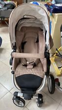 Passeggino foppa pedretti usato  Napoli