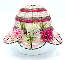 Vintage beaded lamp for sale  Merrillville