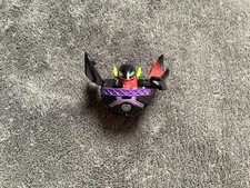 Bakugan preyas diablo d'occasion  Coulanges-lès-Nevers