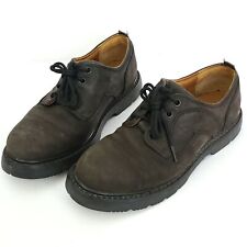 Timberland men premium for sale  Clinton