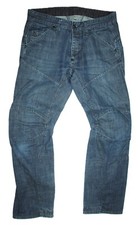 Star elwood custom gebraucht kaufen  Gronau
