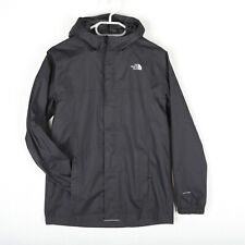 North face jacket for sale  BILSTON