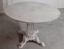 Tavolo arte déco usato  Vicenza