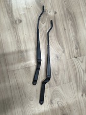 Wischerarme 105 120 gebraucht kaufen  Steinhöring