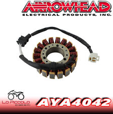 Alternatore statore yamaha usato  Palermo