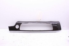 2009 2012 bmw for sale  Rancho Cordova