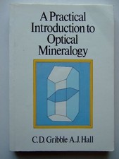 Practical introduction optical for sale  ROSSENDALE