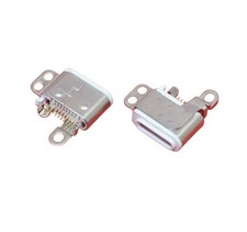 For iPhone 5s Charging Port Dock Connector comprar usado  Enviando para Brazil