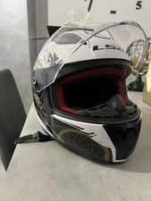 casco moto integrale donna ls2 usato casco moto integrale donna ls2 usato Terni