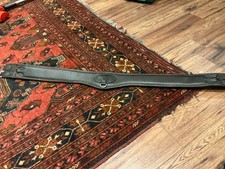 Albion leather girth for sale  KIDDERMINSTER