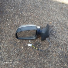 Dacia sandero stepway for sale Dacia sandero stepway for sale  LUTON