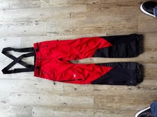 Millet skitourenhose gr gebraucht kaufen Millet skitourenhose gr gebraucht kaufen  Bad Tölz