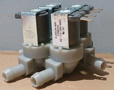 Water inlet valve for sale  Milledgeville