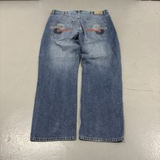 Vintage sean john for sale  Fort Lauderdale