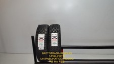 Gomme usate termiche usato  Comiso