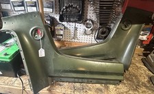 1967 barracuda for sale 1967 barracuda for sale Attleboro