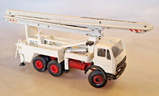 Conrad mercedes benz gebraucht kaufen Conrad mercedes benz gebraucht kaufen  Mülheim-Kärlich