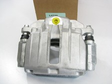 Powerstop l4726 remanufactured for sale  Houston